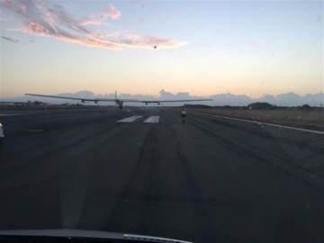 fotonoticia_20150716163843_800