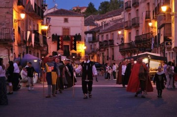 fotonoticia_20150716170346_800