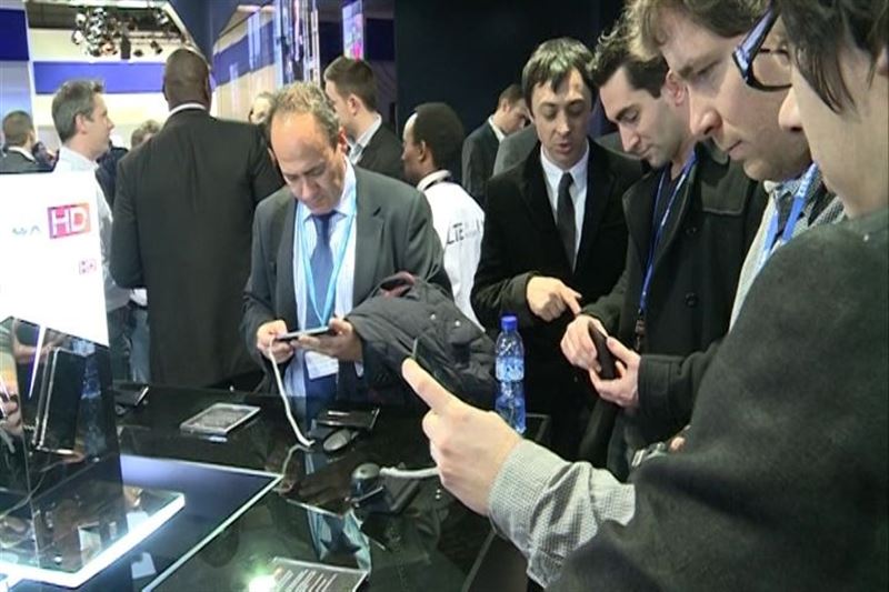 fotonoticia20150716171320800 El Digital de Asturias