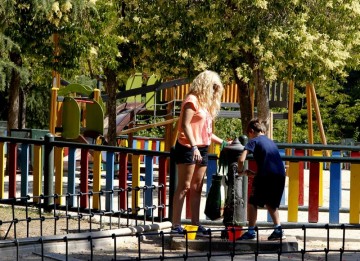 fotonoticia_20150717110618_800