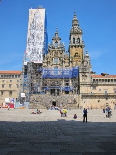 fotonoticia_20150717121305_800