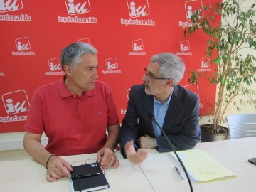 fotonoticia_20150717122459_800