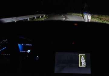 fotonoticia_20150717123333_800