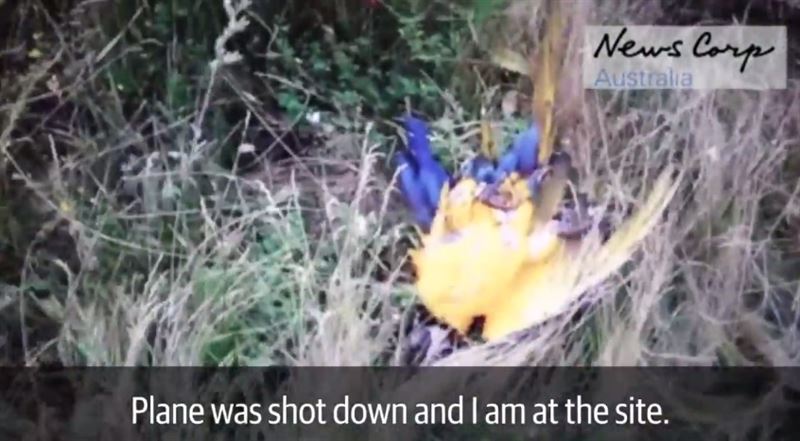 fotonoticia20150717123928800 El Digital de Asturias