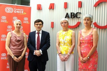 fotonoticia_20150717130648_800