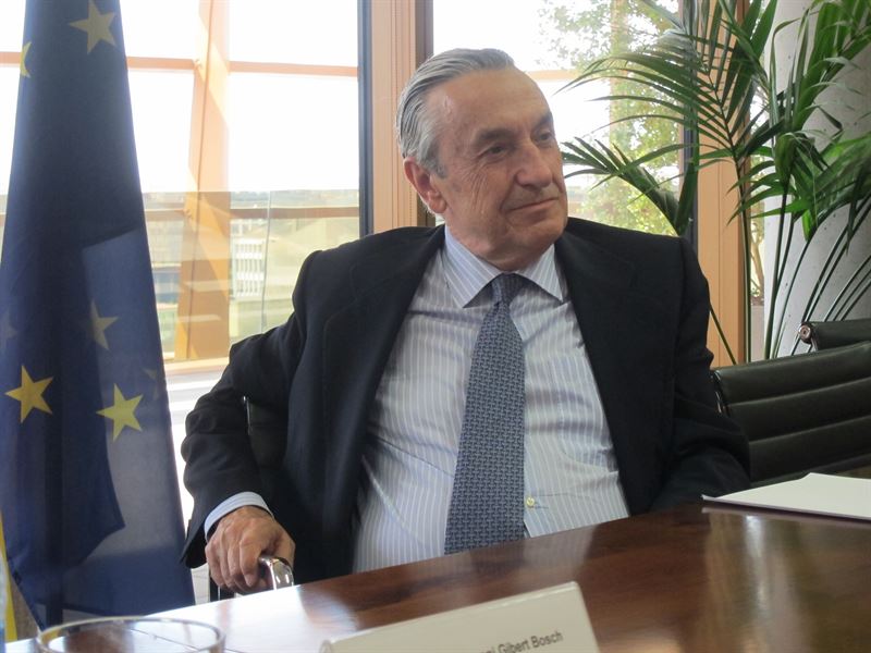 fotonoticia20150717142352800 El Digital de Asturias