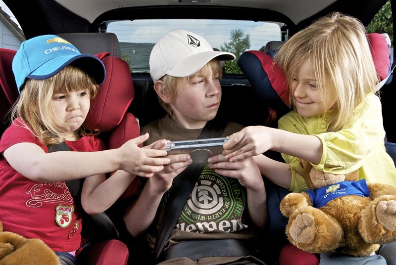 fotonoticia20150717142534800 El Digital de Asturias