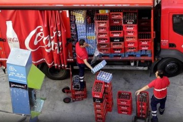 fotonoticia_20150717143757_800