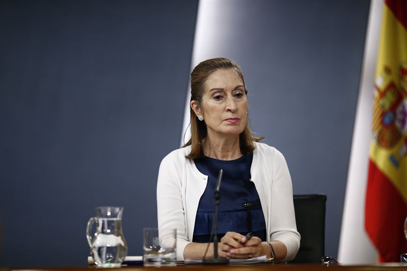 fotonoticia20150717145232800 El Digital de Asturias