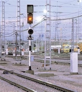 fotonoticia_20150717152303_800