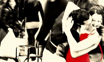 fotonoticia_20150717152536_800