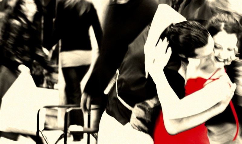 fotonoticia20150717152536800 El Digital de Asturias