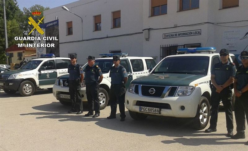 fotonoticia20150717162632800 El Digital de Asturias