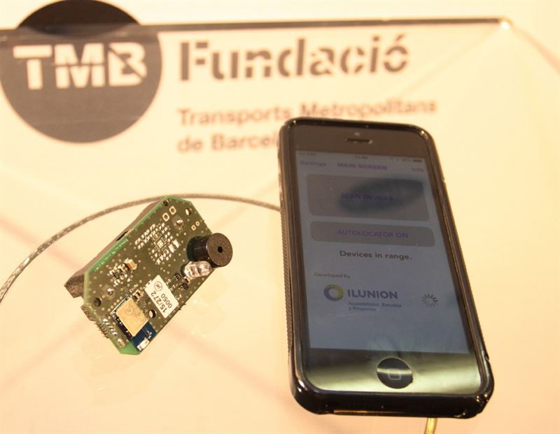 fotonoticia20150717162857800 El Digital de Asturias