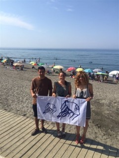 fotonoticia_20150717163009_800