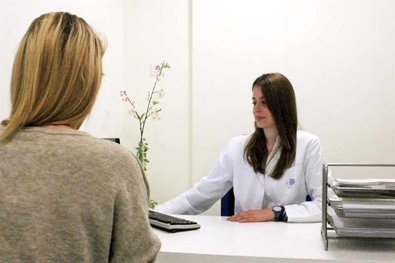 fotonoticia20150717165423800 El Digital de Asturias