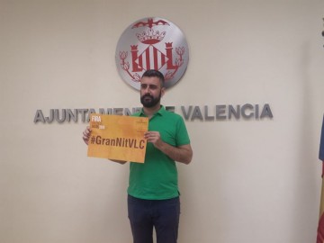 fotonoticia_20150717172325_800