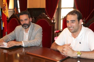 fotonoticia_20150717181556_800