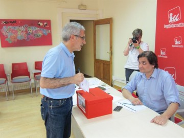 fotonoticia_20150717195045_800