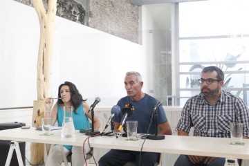 fotonoticia_20150717204505_800