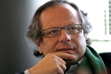 fotonoticia_20150718090644_800