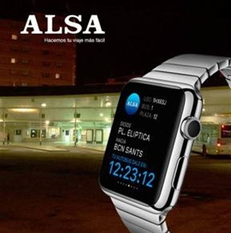 fotonoticia20150718102933800 El Digital de Asturias