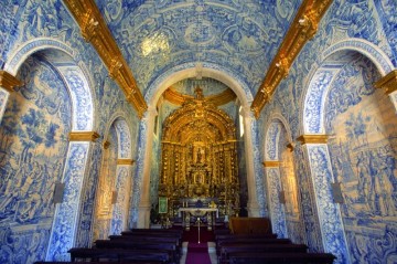 fotonoticia_20150718112932_800