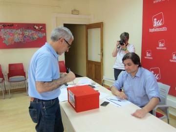 fotonoticia_20150718125655_800