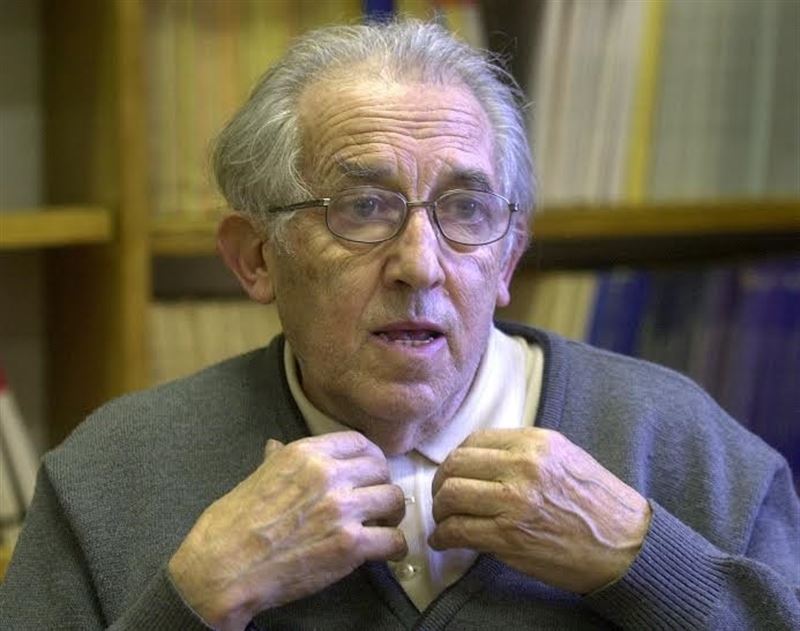 fotonoticia20150718132850800 El Digital de Asturias