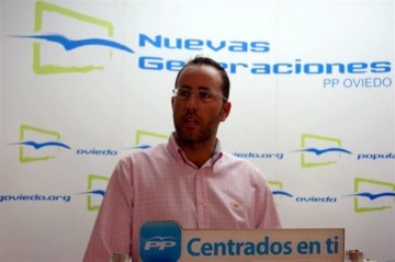 fotonoticia_20150718134358_800