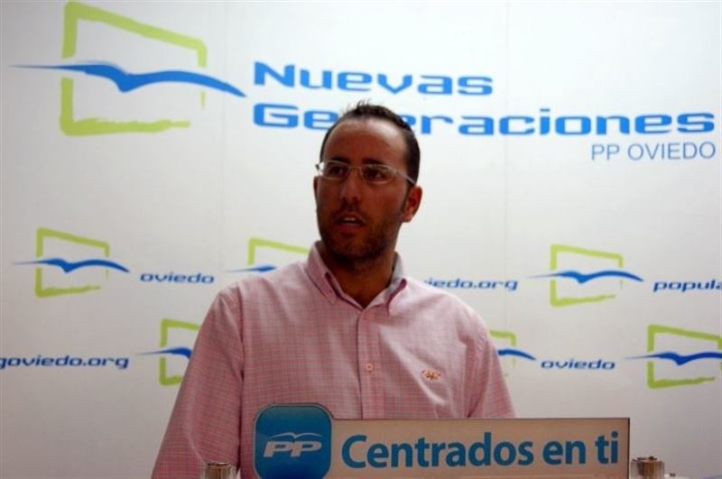 fotonoticia20150718134358800 El Digital de Asturias