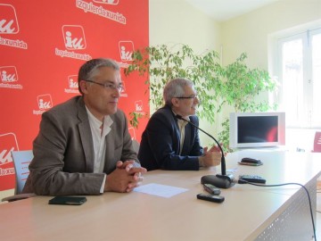 fotonoticia_20150719115333_800