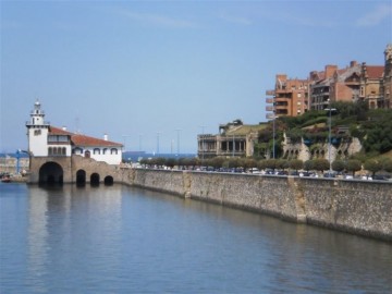 fotonoticia_20150720102009_800