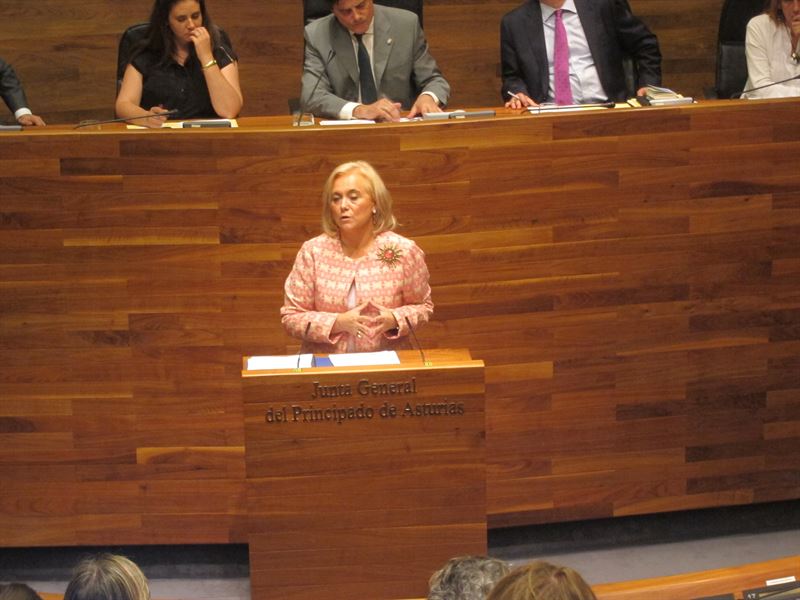 fotonoticia20150720110833800 El Digital de Asturias