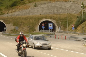 fotonoticia_20150720112734_800