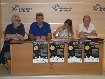 fotonoticia_20150720114027_800