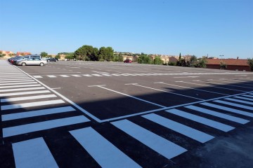 fotonoticia_20150720115430_800