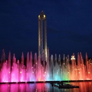 fotonoticia_20150720120213_800