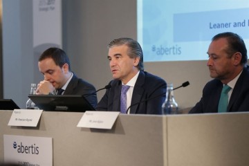 fotonoticia_20150720123009_800