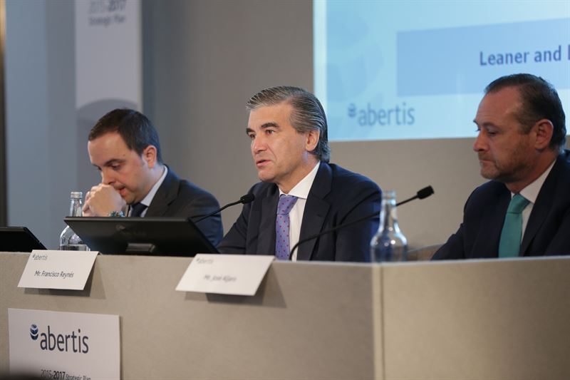 fotonoticia20150720123009800 El Digital de Asturias