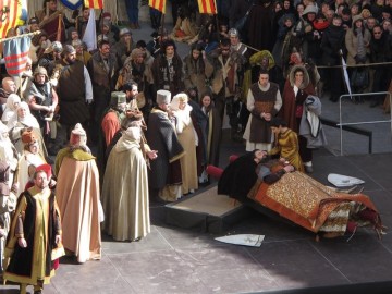 fotonoticia_20150720123129_800