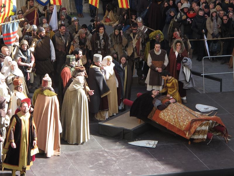 fotonoticia20150720123129800 El Digital de Asturias