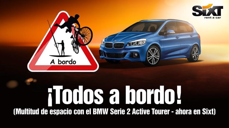 fotonoticia20150720123719800 El Digital de Asturias