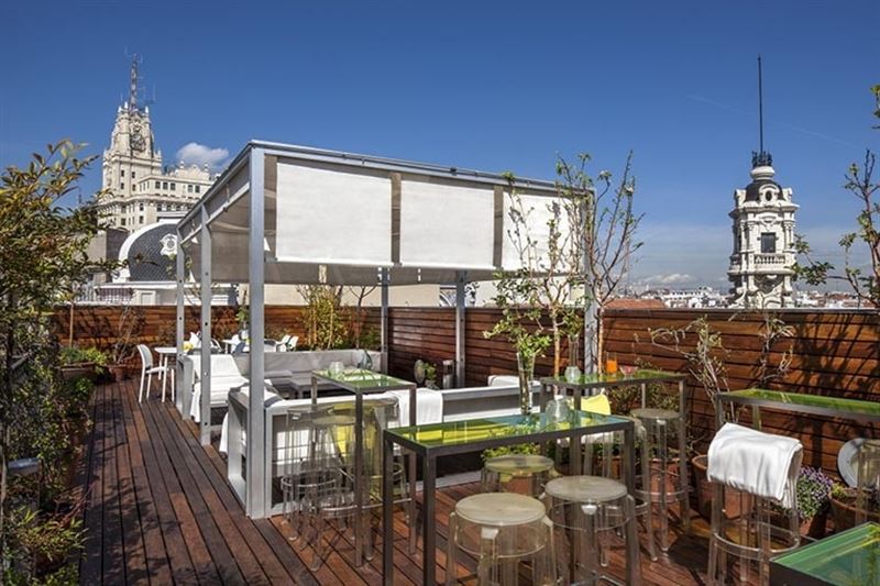 fotonoticia20150720123813800 El Digital de Asturias