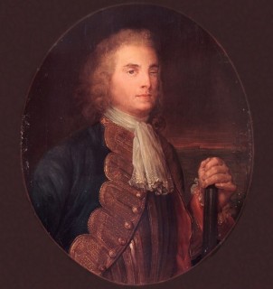 fotonoticia_20150720124035_800