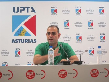 fotonoticia_20150720124855_800