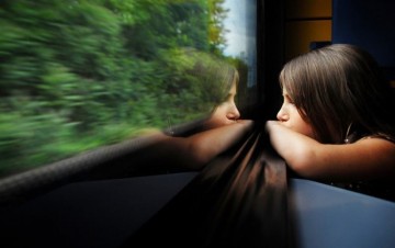 fotonoticia_20150720125327_800