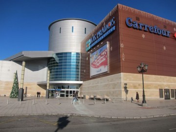 fotonoticia_20150720130317_800