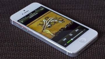 fotonoticia_20150720131002_800