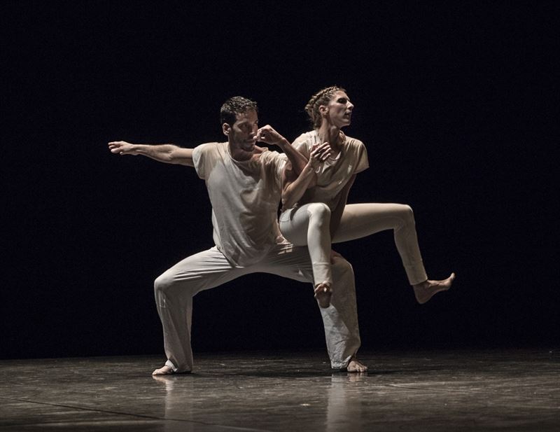 fotonoticia20150720131459800 El Digital de Asturias